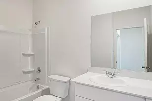 2124 Prairie Ln, Melissa, TX 75454 - Photo 18