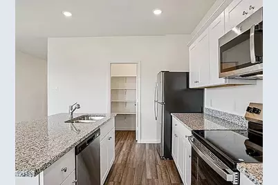 2124 Prairie Lane, Melissa, TX 75454 - Photo 10