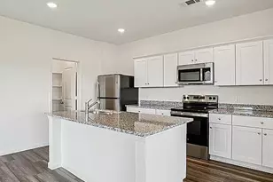 2124 Prairie Ln, Melissa, TX 75454 - Photo 8