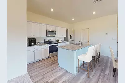 2124 Prairie Lane, Melissa, TX 75454 - Photo 2