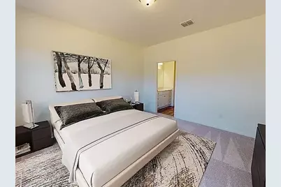2124 Prairie Lane, Melissa, TX 75454 - Photo 4