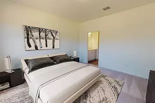 2124 Prairie Ln, Melissa, TX 75454 - Photo 4