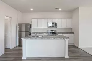 2124 Prairie Ln, Melissa, TX 75454 - Photo 6
