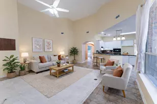 672 Channel Ridge Dr, Rockwall, TX 75087 - Photo 4