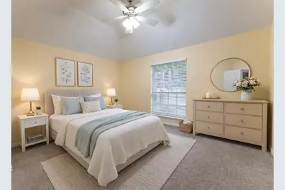672 Channel Ridge Drive, Rockwall, TX 75087 - Photo 10