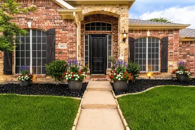 672 Channel Ridge Drive, Rockwall, TX 75087 - Photo 14