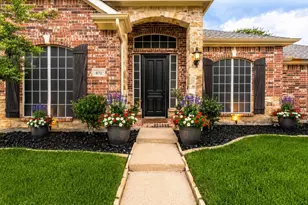 672 Channel Ridge Dr, Rockwall, TX 75087 - Photo 14