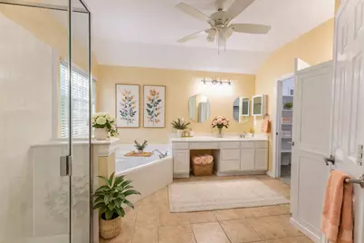 672 Channel Ridge Drive, Rockwall, TX 75087 - Photo 8