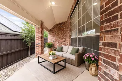 672 Channel Ridge Drive, Rockwall, TX 75087 - Photo 12