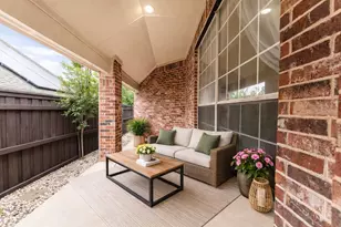672 Channel Ridge Dr, Rockwall, TX 75087 - Photo 12