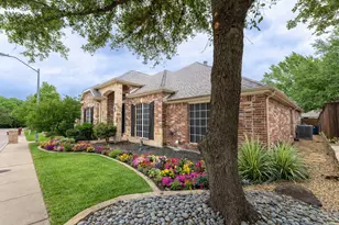 672 Channel Ridge Dr, Rockwall, TX 75087 - Photo 2
