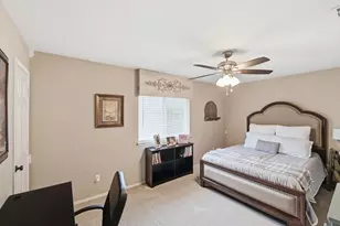 205 Benton Dr, Roanoke, TX 76262 - Photo 22