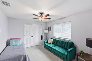 205 Benton Dr, Roanoke, TX 76262 - Photo 28