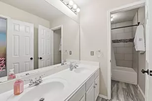 205 Benton Dr, Roanoke, TX 76262 - Photo 24