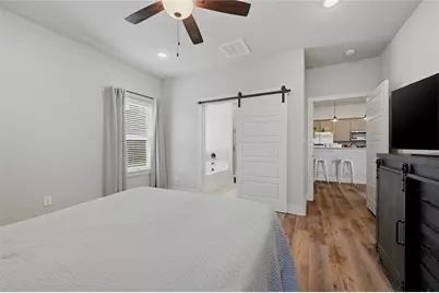 1411 Saratoga Drive, Sherman, TX 75092 - Photo 20