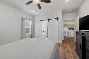 1411 Saratoga Dr, Sherman, TX 75092 - Photo 20