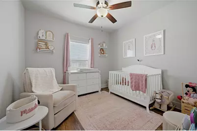 1411 Saratoga Drive, Sherman, TX 75092 - Photo 28