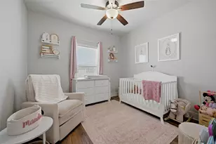 1411 Saratoga Dr, Sherman, TX 75092 - Photo 28