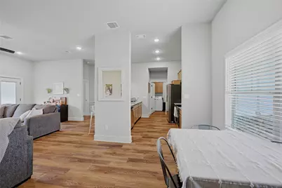 1411 Saratoga Drive, Sherman, TX 75092 - Photo 6