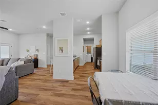 1411 Saratoga Dr, Sherman, TX 75092 - Photo 6
