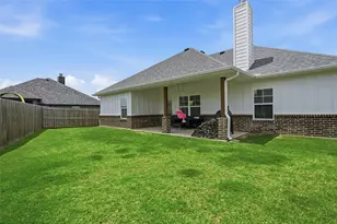 1411 Saratoga Dr, Sherman, TX 75092 - Photo 30