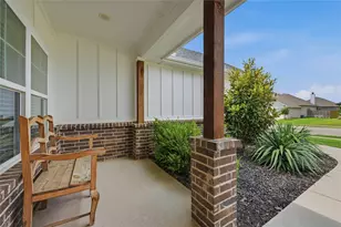 1411 Saratoga Dr, Sherman, TX 75092 - Photo 4