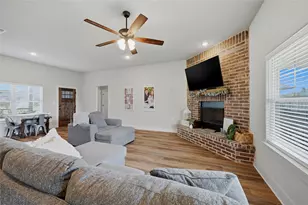 1411 Saratoga Dr, Sherman, TX 75092 - Photo 10