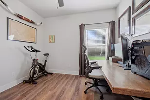 1411 Saratoga Dr, Sherman, TX 75092 - Photo 26