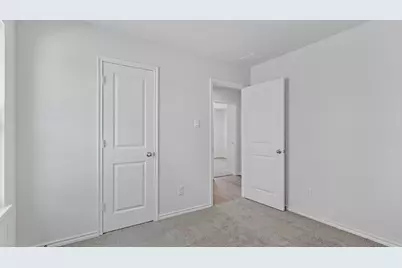 159 Arion Road, Waxahachie, TX 75165 - Photo 32