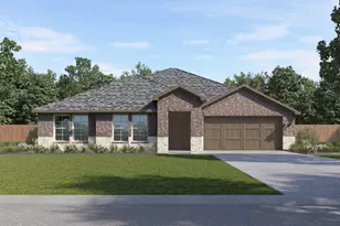 159 Arion Rd, Waxahachie, TX 75165 - Photo 1