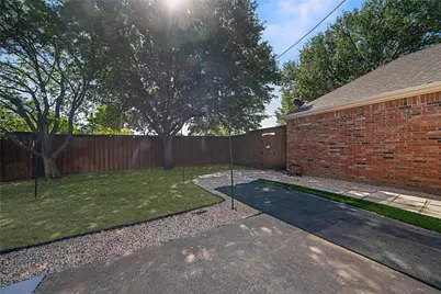 10910 Blackberry Lane, Frisco, TX 75033 - Photo 24