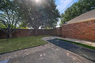 10910 Blackberry Ln, Frisco, TX 75033 - Photo 24