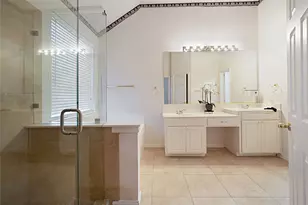 10910 Blackberry Ln, Frisco, TX 75033 - Photo 14