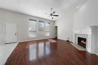 10910 Blackberry Lane, Frisco, TX 75033 - Photo 10