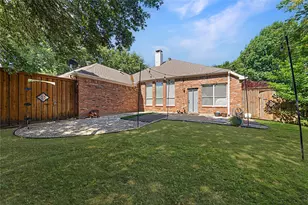 10910 Blackberry Ln, Frisco, TX 75033 - Photo 22