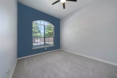 10910 Blackberry Lane, Frisco, TX 75033 - Photo 20