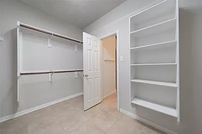 10910 Blackberry Lane, Frisco, TX 75033 - Photo 16