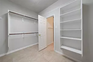 10910 Blackberry Ln, Frisco, TX 75033 - Photo 16