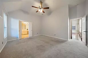 10910 Blackberry Ln, Frisco, TX 75033 - Photo 12