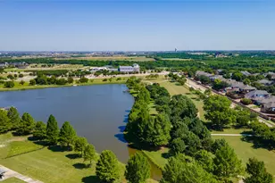 10910 Blackberry Ln, Frisco, TX 75033 - Photo 28