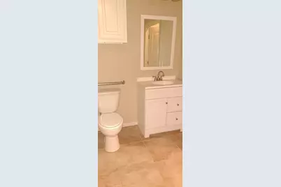 1301 Dicey Road #443, Weatherford, TX 76085 - Photo 4