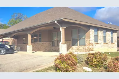 1301 Dicey Road #443, Weatherford, TX 76085 - Photo 2