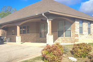 1301 Old Dicey Rd, Weatherford, TX 76085 - Photo 2