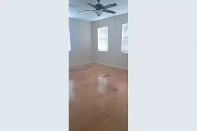 1301 Dicey Road #443, Weatherford, TX 76085 - Photo 6