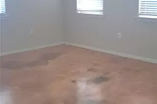 1301 Old Dicey Rd, Weatherford, TX 76085 - Photo 6