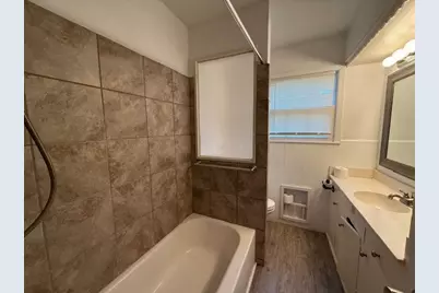 2125 S Willis Street, Abilene, TX 79605 - Photo 16