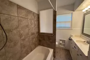 2125 S Willis St, Abilene, TX 79605 - Photo 16