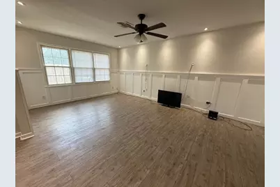 2125 S Willis Street, Abilene, TX 79605 - Photo 4