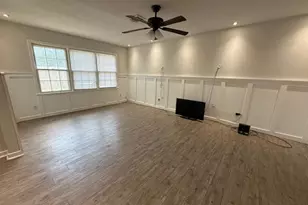 2125 S Willis St, Abilene, TX 79605 - Photo 4