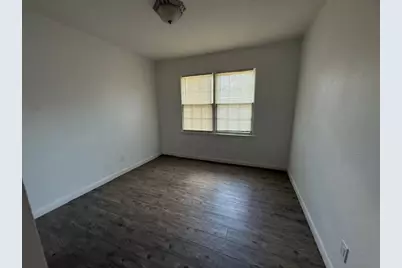2125 S Willis Street, Abilene, TX 79605 - Photo 18